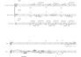 transcribe any song you request to a music sheet